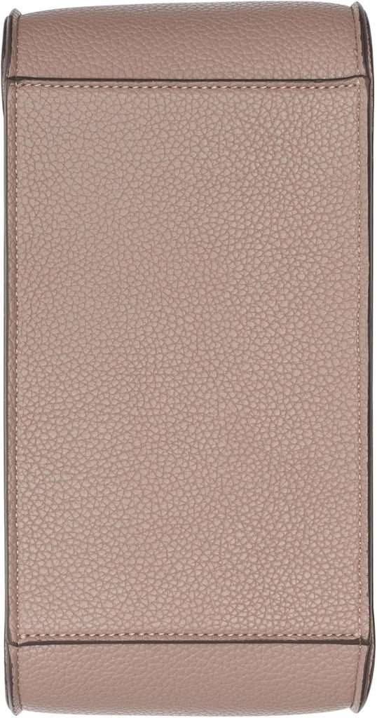 Calvin Klein Women's Estelle Novelty Crossbody | Novelty, Novelty