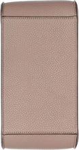 Load image into Gallery viewer, Calvin Klein Women's Estelle Novelty Crossbody | Novelty, Novelty