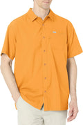 Columbia Men’s PFG Slack Tide Camp Shirt
