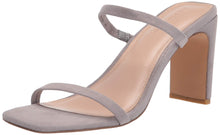 Load image into Gallery viewer, The Drop Women's Avery