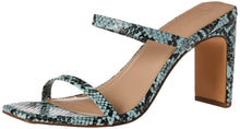 Load image into Gallery viewer, The Drop Women's Avery