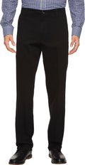 Dockers Men's Classic Fit Easy Khaki Stretch Pants