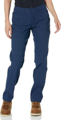 Eddie Bauer Womens Rainier Pant