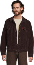Levi's Men's Trucker