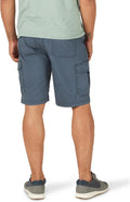 Lee Men's Extreme Motion Crossroad Cargo Short