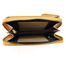 Load image into Gallery viewer, Women's Crossbody Bag Shoulder Multi-Functional Phone Bag