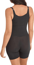 Maidenform Women's Wear Your Own Bra Singlet Fajas Shapewear FL2556