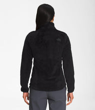 Load image into Gallery viewer, The North Face womens Osito Full Zip Fleece Jacket (Standard &amp; Plus Size) - Soft &amp; Lightweight Fleece, Secure Zip Pockets