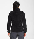 The North Face Plus Osito Jacket