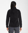 The North Face Plus Osito Jacket