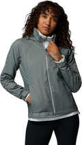 Columbia Women’s Switchback IV Jacket