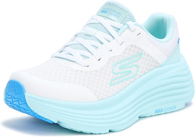 Skechers Women's Max Cushioning Endeavour Canova Running Shoes