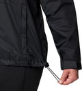 Columbia Women’s Switchback IV Jacket