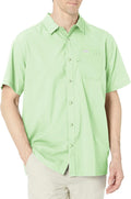 Columbia Men’s PFG Slack Tide Camp Shirt