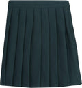 French Toast Girls' Pleated Skirt