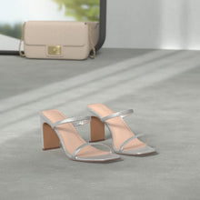 Load image into Gallery viewer, The Drop Women's Avery