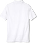 French Toast Kids' Pique Polo (Standard & Husky)