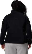 Load image into Gallery viewer, Columbia womens Benton Springs Full Zip