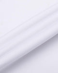 Mens Short Sleeve Dress Shirt Wrinkle Free Summer Button Down Shirts