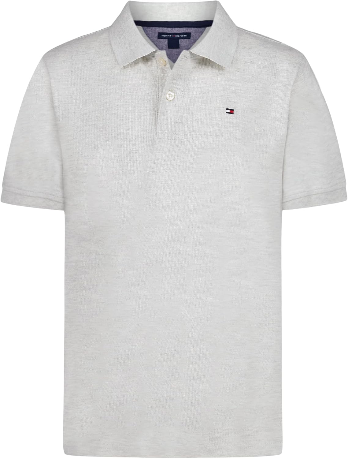Tommy Hilfiger Boy's Ivy Polo (Big Kids)