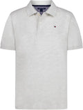 Tommy Hilfiger Boy's Ivy Polo (Big Kids)