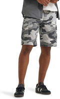 Lee Men's Extreme Motion Crossroad Cargo Short