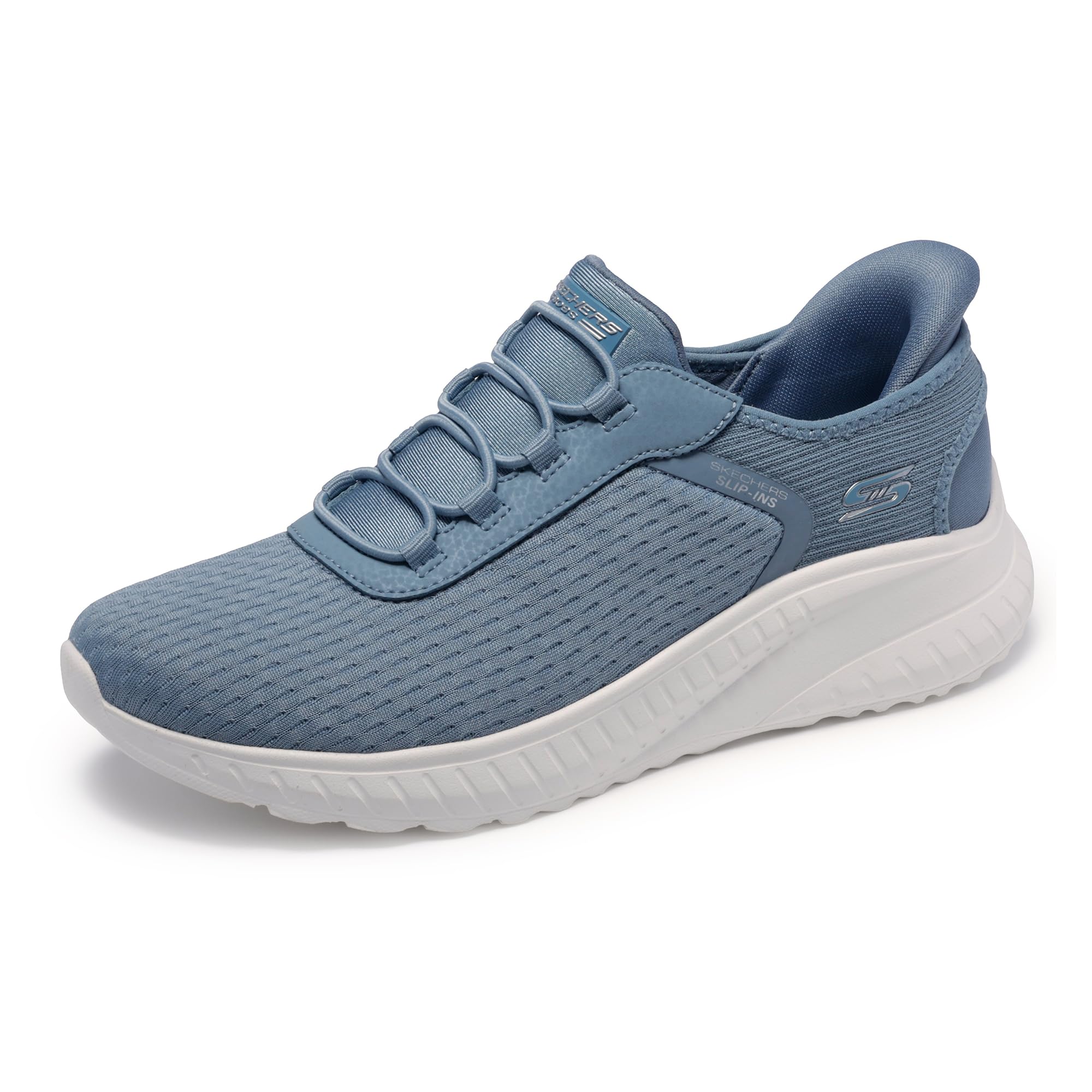 Skechers Women's Hands Free Slip-ins Bobs Squad Chaos - in Color