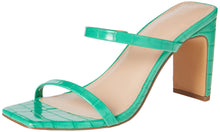 Load image into Gallery viewer, The Drop Women's Avery