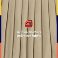 French Toast Girls' Pleated Skirt