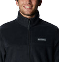 Columbia Men's Steens Mountain Full Zip 2.0