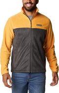 Columbia Men's Steens Mountain Full Zip 2.0