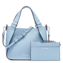 Load image into Gallery viewer, Calvin Klein Women's Estelle Novelty Crossbody | Novelty, Novelty
