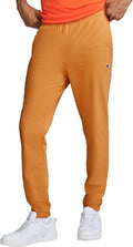 Champion Men's Lightweight Cinched-Bottom Lounge Pants