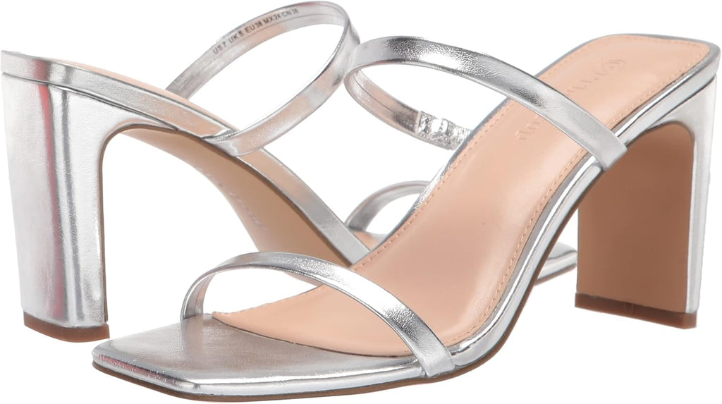 The Drop Women's Avery
