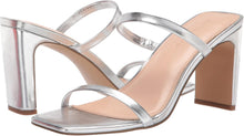 Load image into Gallery viewer, The Drop Women's Avery