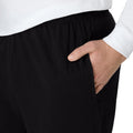 Hanes Men's Shorts, Essentials Short with Pockets, Gym Shorts for Men, Men's Athletic Shorts, 7.5"