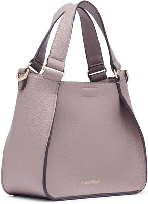 Calvin Klein Women's Estelle Novelty Crossbody | Novelty, Novelty