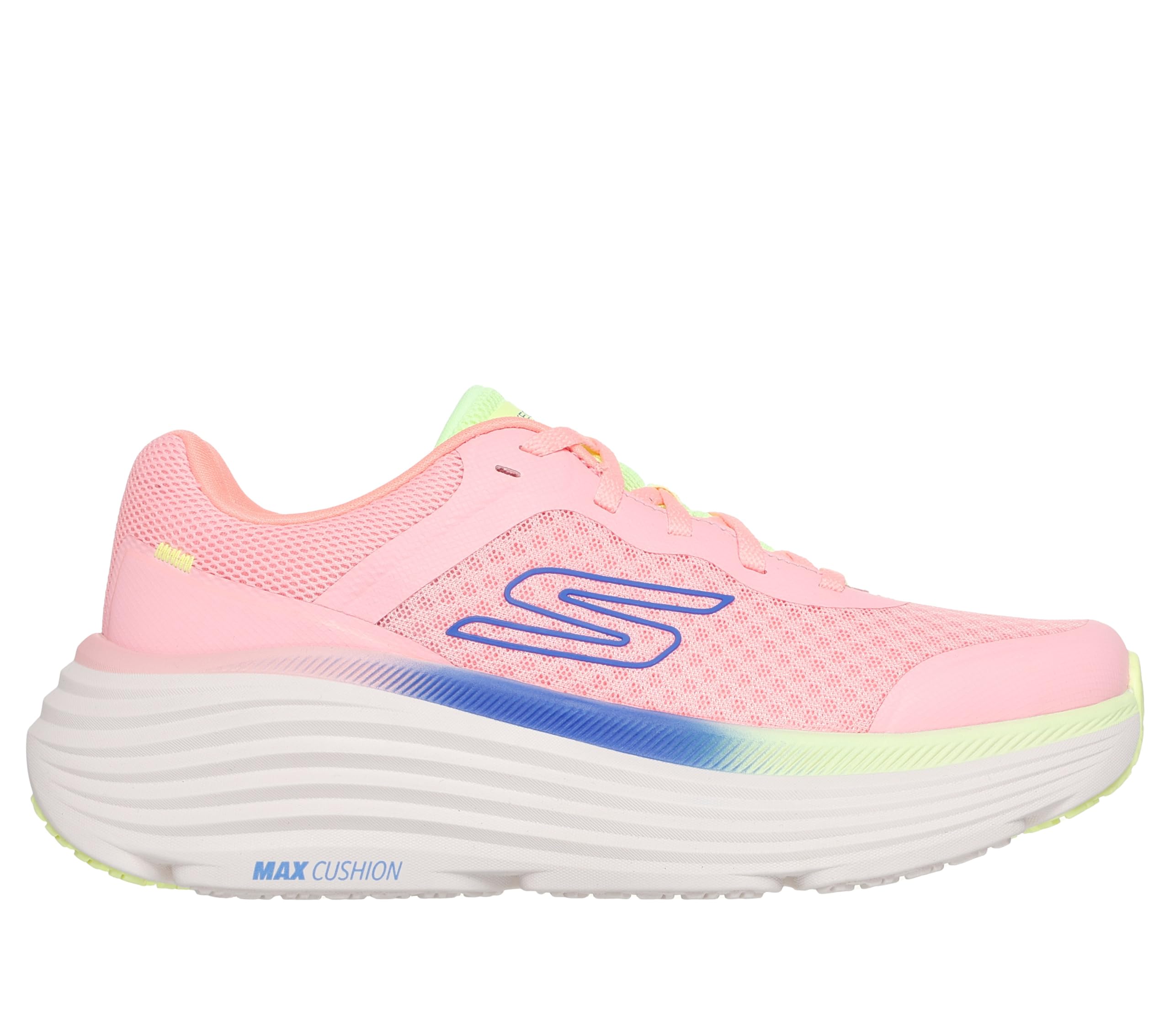 Skechers Women's Max Cushioning Endeavour Canova Running Shoes