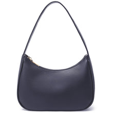 Load image into Gallery viewer, CYHTWSDJ Shoulder Bags for Women, Cute Hobo Tote Handbag Mini Clutch Purse with Zipper Closure