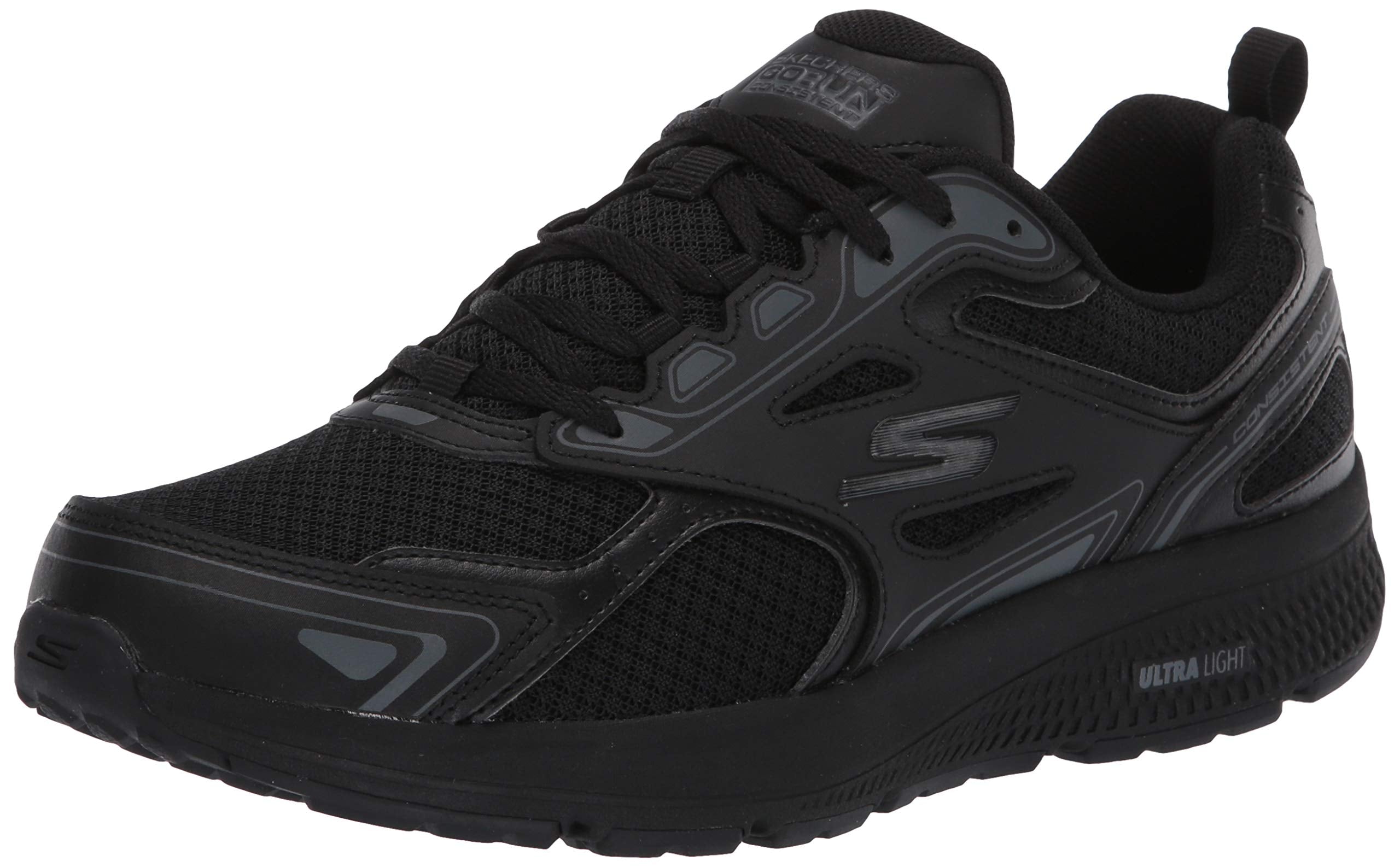 Skechers Women's Go Run Consistent Sneaker