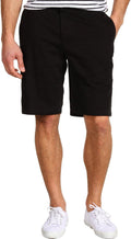 Dockers Men's Perfect Short Classic Fit 10.5"