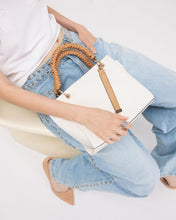 Load image into Gallery viewer, ALDO Women's Gloadithh Tote Bag