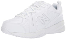 Load image into Gallery viewer, New Balance Men's 608 V5 Casual Comfort Cross Trainer