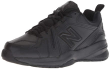 Load image into Gallery viewer, New Balance Women's 608 V5 Casual Comfort Cross Trainer