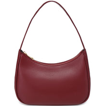 Load image into Gallery viewer, CYHTWSDJ Shoulder Bags for Women, Cute Hobo Tote Handbag Mini Clutch Purse with Zipper Closure