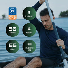 Load image into Gallery viewer, goBHB