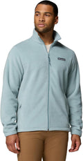 Columbia Men's Steens Mountain Full Zip 2.0
