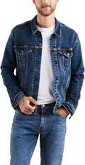 Levi's Men's Trucker