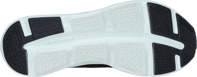 Skechers Women's Glide-Step Altus Hands Free Slip-Ins
