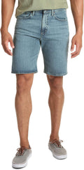 Wrangler Authentics Men’s Comfort Flex Waistband Jean Short